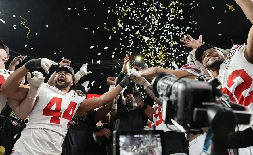 Chinh Phục Đỉnh Cao Chiến Thắng - Bí Quyết Thành Công Cùng 23 Win